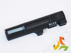 Zdjęcie HAUPA ŚCIĄGACz IzOLACJI 0,8-2,5mm 200037/HAU - Cieszyn