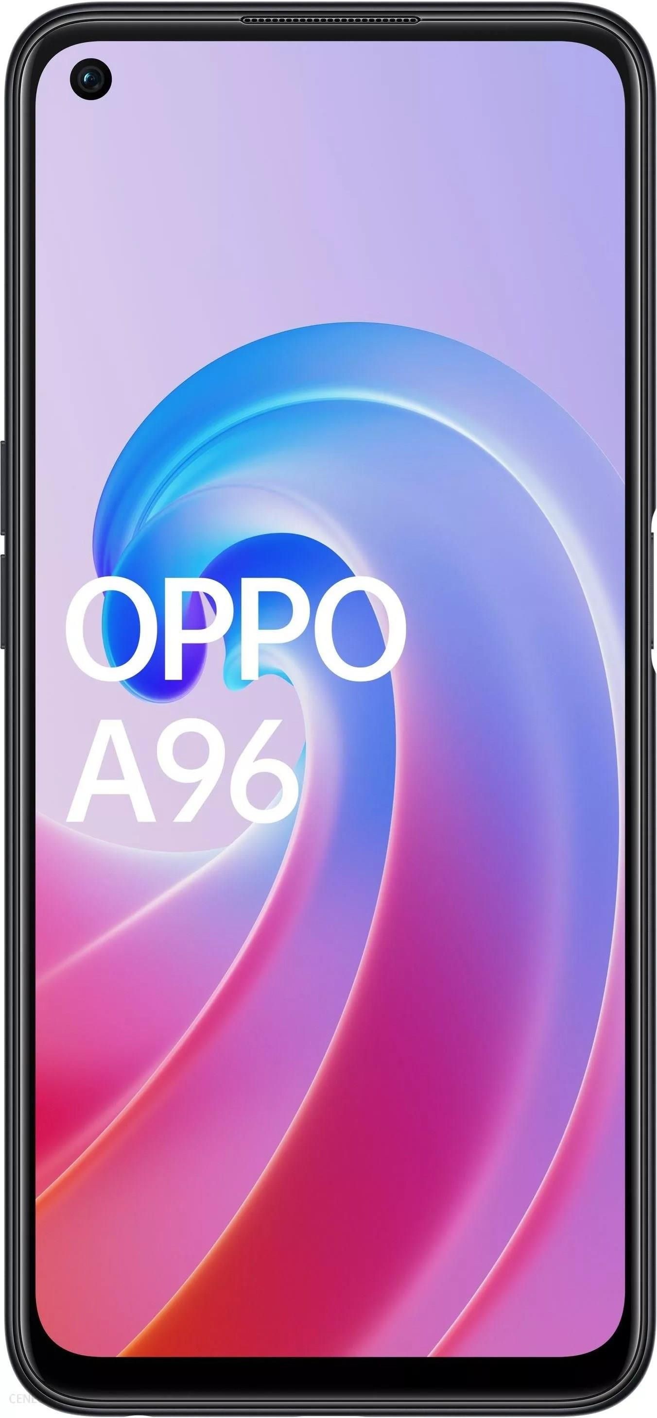 oppo 10s 8 128