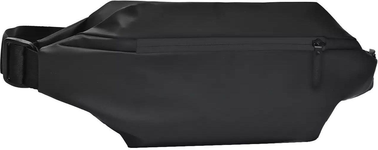 Xiaomi Sports Fanny Pack Black Oficjalny Sklep Xiaomi Ceny i opinie