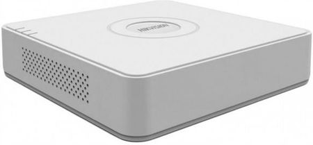 Hikvision Rejestrator Ip DS-7108NI-Q1(C)