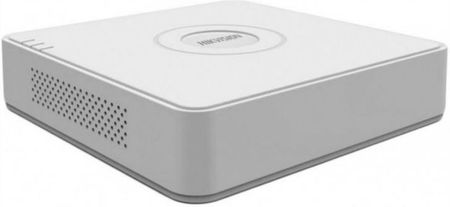 Hikvision Rejestrator Ip DS-7104NI-Q1(C)