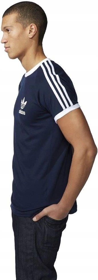 adidas s18422
