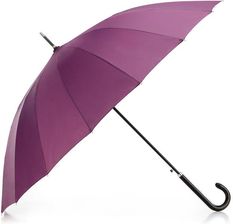 Zdjęcie Parasol Parasolka Wittchen PA-7-151 - Poznań