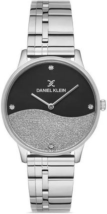 Daniel Klein DK112796-6