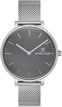Daniel Klein DK112809-2