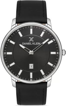 Daniel Klein DK112851-2