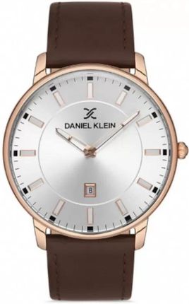 Daniel Klein DK112851-5