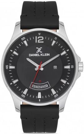 Daniel Klein DK112870-2