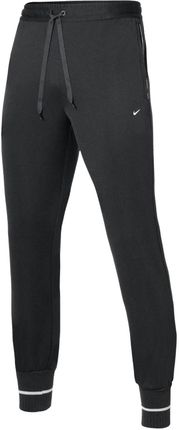 Spodnie dresowe męskie Nike Strike 22 Sock Pants DH9386-070 Rozmiar: L