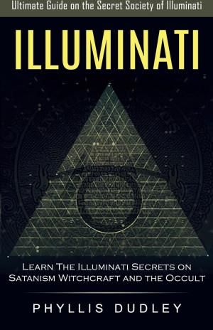 How The Illuminati Create An Undetectable Total Mind, 46% OFF