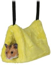 Zdjęcie TRIXIE JASKINIA DLA CHOMIKA 91612cm - Halinów