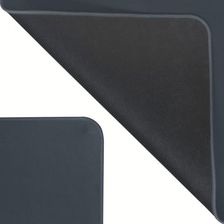 Zdjęcie Podkład na biurko LEITZ ERGO COSY szary /52680089/ - Andrychów