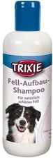 Zdjęcie Trixie Szampon Odżywczy 250ml - Wrocław