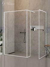 Zdjęcie New Trendy Modus White 100Cm EXK2285 - Mordy