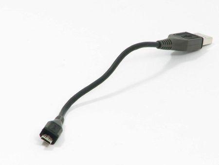 Dragon Trading® - Cavo USB di ricambio per fotocamera digitale