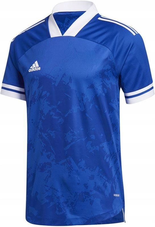 Koszulka adidas Condivo 20 M FT7258 S - Ceny i opinie - Ceneo.pl
