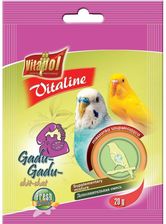 Zdjęcie VITAPOL VITALINE GADU GADU - Ostrów Mazowiecka