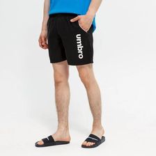 Zdjęcie UMBRO SZORTY JETT - Płock