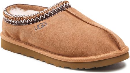 Kapcie UGG - M Tasman 5950 Che