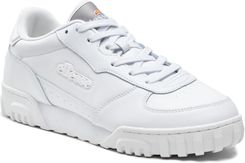 Zdjęcie Sneakersy ELLESSE - Tanker Cupsule SHMF0443 White Mono - Lublin