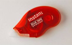 Zdjęcie Klej W Taśmie Permanentny - Czersk