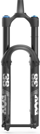 Fox Racing Shox Amortyzator 38 Float Czarny Black Ano 29 Skok 170 Mm