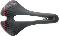 Zdjęcie San Marco Siodełko Aspide Short Carbon Fx Czarny Narrow - Radków