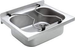 Zdjęcie Franke Sirius Komora Gospodarcza BS302 - Kłecko