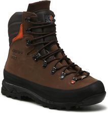 Zdjęcie Crispi Gabro Gtx Gore Tex Cr39204203 Forest - Toruń