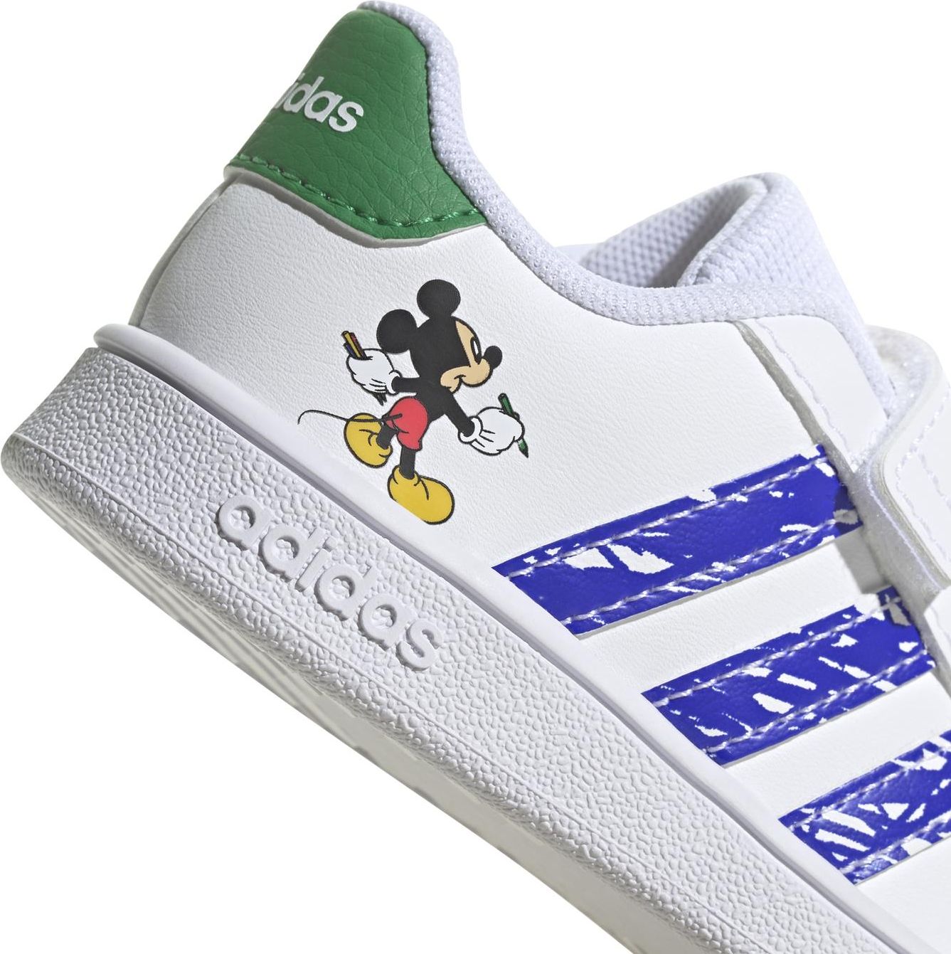 gz3317 adidas