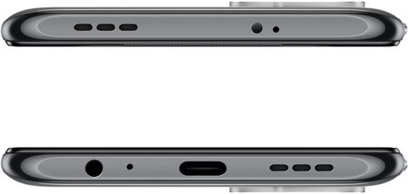Xiaomi Redmi Note10S スマートフォン クロームシルバー 本体 51sE0QDpsyL.jpg_BO30,255,255,
