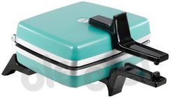 Zdjęcie Dezal 301.7 Zielony (30176033) - Prochowice