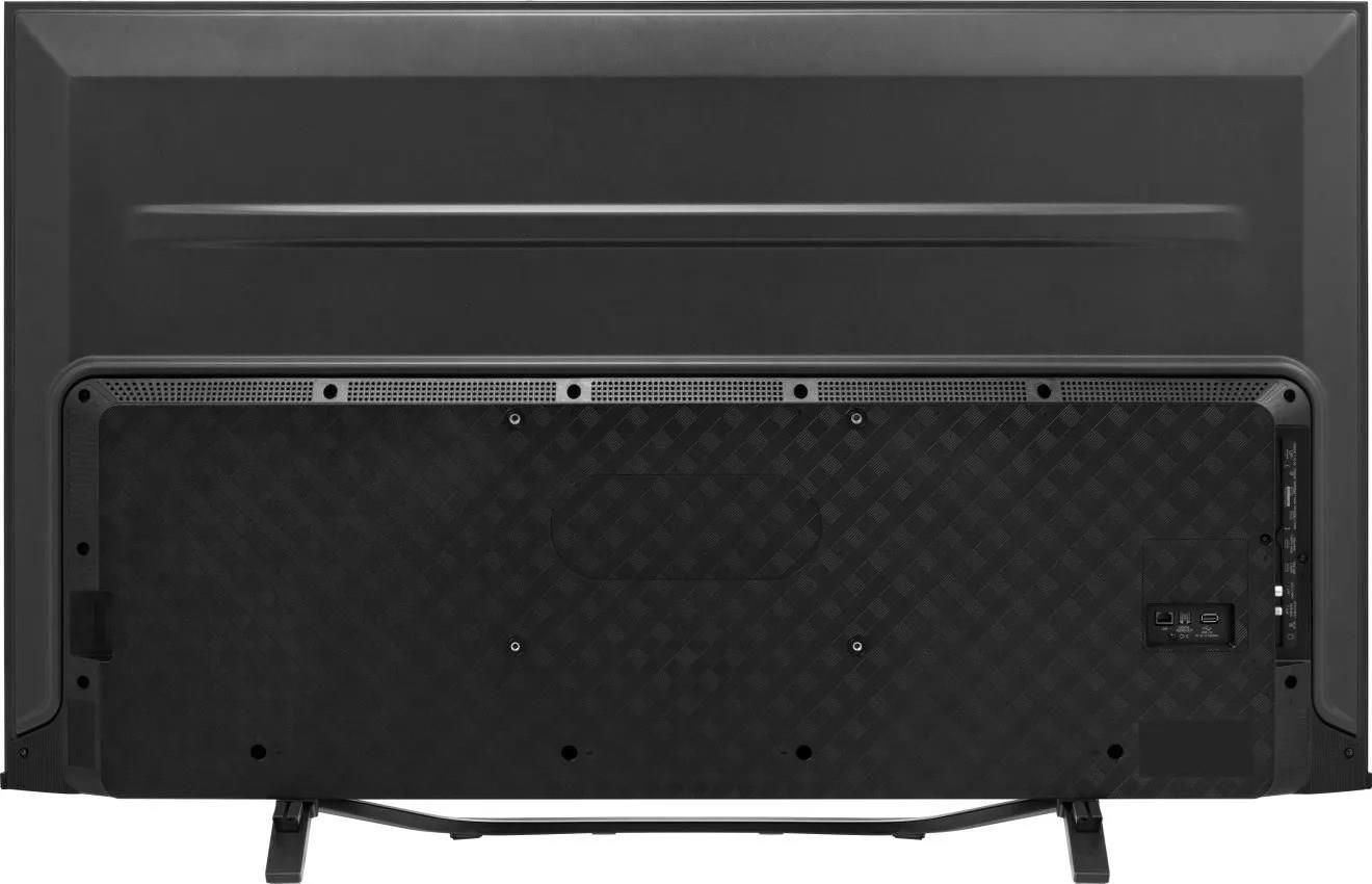 Telewizor ULED Hisense 65U7HQ 65 cali 4K UHD 65 cali - Opinie i ceny na ...