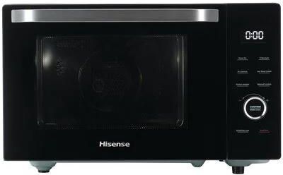 Hisense H30MOBS10HC