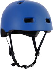 Zdjęcie Cortex Conform Multi Sport Helmet Matowy Niebieski - Biłgoraj