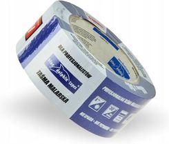 Zdjęcie Blue Dolphin Trójpak Taśma Malarska 38mm X 50m (MTPGBL07285) - Milanówek