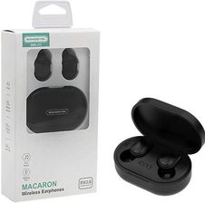 Zdjęcie Somostel Bluetooth J13 Black (J13BLACK) - Kazimierza Wielka