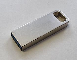 Imro USB 3.0 CHEETAH 64GB (CHEETAH64GB)