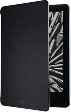 Hama Etui Fold Kindle Paperwhite 5 Czarne (217168) - Pokrowce na czytniki e-book