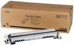 Xerox Rolka transferowa | 200 000 str VersaLink C7000 (115R00116)