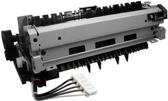 Hp RM1-8508-000CN Fusing Assembly (Universal) (RM18508000CN)