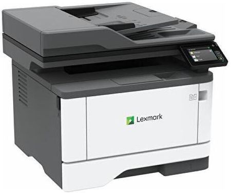Lexmark XM1342 Laserprinter Mono  (29S0489)