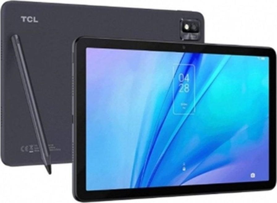 Tablet TCL Tablet TAB10S 9081X 10 3 GB RAM 32 (S0430764) - Ceny i