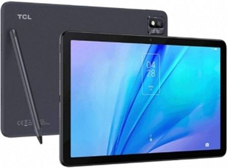 Tcl Tablet TAB10S 9081X 10" 3 GB RAM 32 (S0430764)