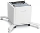 Xerox 2000-Sheet High Capacity Feeder For VersaLink C500 C505 C600 C605 B600 B605 B610 B615 (097S04948)