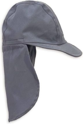 Filibabba Czapka Legionistka Dla Dzieci 50Cm (1-3 L) Powder Blue