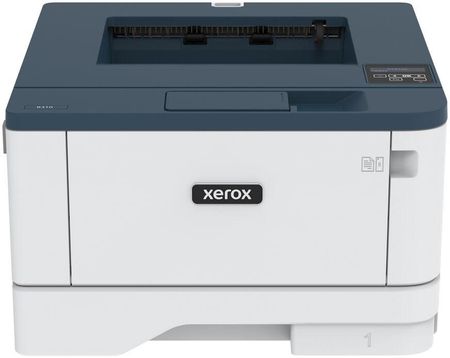Xerox Emaga  B310V_DNI (S55128785)