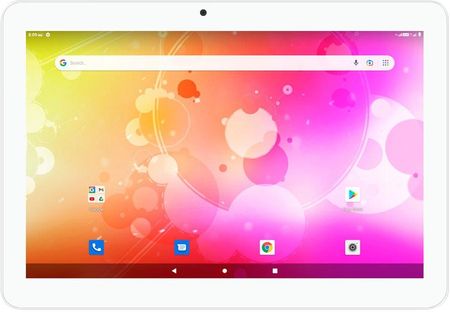 Denver Tablet TIQ-10443WL 10,1" Quad Core 2 GB RAM 16 (S0434115)