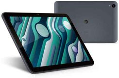 Spc Emaga Tablet Gravity 4G OC New 10,1