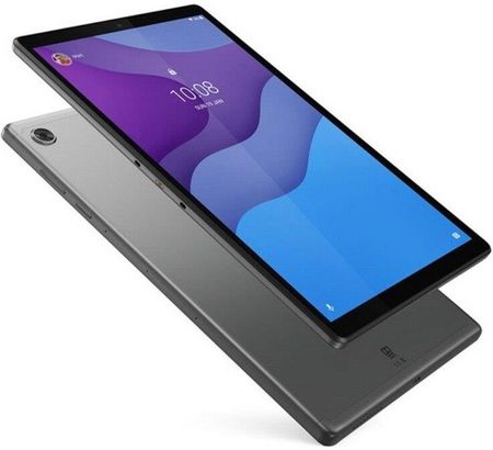 Lenovo tab M10 HD 10.1インチタブレット Tablet Lenovo Tab M10 HD 10,1 Octa Core 2 GB RAM 32
